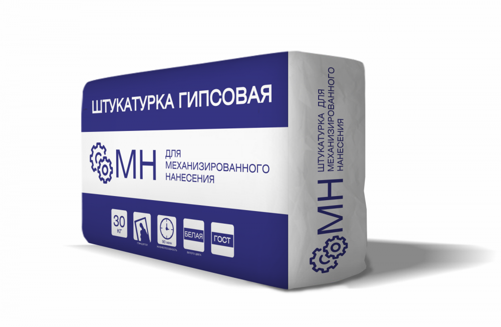Штукатурка гипсовая Баркрафт мн 30кг. BARKRAFT штукатурка гипсовая 30 кг. Самикс TN-22 штукатурка-гипсовая мн (30кг). Штукатурка Профикс гипсовая мн, 25 кг.